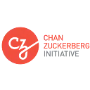 Chan Zuckerberg Initiative logo