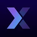 SGX logo