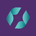 Calyxo, Inc. logo
