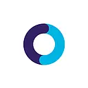Teladoc Health logo