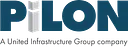 PiLON logo