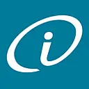 IntelliDyne logo