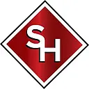 Scarinci Hollenbeck,LLC logo