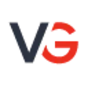 Venture Global LNG logo