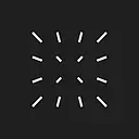 Periodic Labs logo