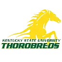 Kentucky State University logo