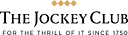The Jockey Club logo