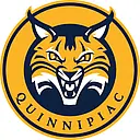 Quinnipiac University logo