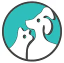 Santa Fe Animal Shelter logo