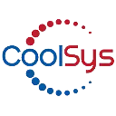 CoolSys logo