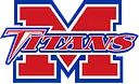 Mercer County Schools logo