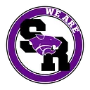 Snake River School District 52 logo