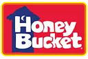Honey Bucket logo