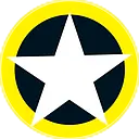 PRP LOGISTICS logo