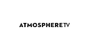 Atmosphere TV logo
