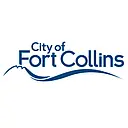 City of Fort Collins logo