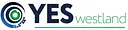 YES Westland logo