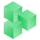 Impossible Cloud logo