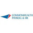 Commonwealth Payroll & HR logo