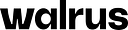 Walrus Foundation logo