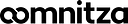 Oomnitza logo