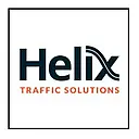 Helix Traffic Solutions, LLC logo