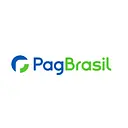 Vem ser PagBrasil logo
