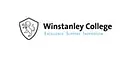 Winstanley College logo