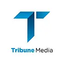 Tribune Media Company logo