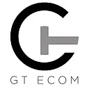 GTE logo