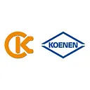 Christian Koenen Group logo