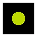 BakerHicks logo