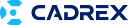 Cadrex Manufacturing Solutions logo
