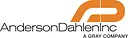 Anderson Dahlen logo
