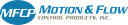 MFCP logo