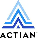 CNBC logo