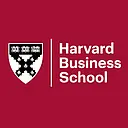Harvard University logo