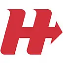 Hermann Forwarding logo