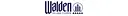 Walden On Lake Conroe logo