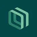 Threekit logo
