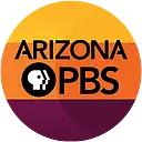 Cronkite News logo