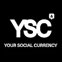 Your Social Currency logo