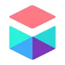 Unimarket ANZ (formerly VendorPanel) logo