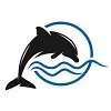 Dolphin Marine Services Marine Surveyor & Loss Assessors. logo