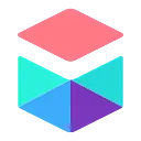 VendorPanel: a Unimarket company logo