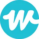 WeTravel logo