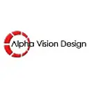 AVD Global logo