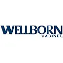Wellborn Cabinet logo