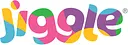 Jiggle logo