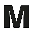 Maynard Design Consultancy logo